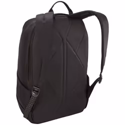 Thule Campus TCAM-8116 Black backpack Nylon, Polyester - Additional view 4
