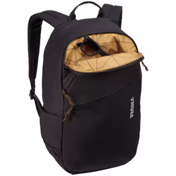Thule Campus TCAM-8116 Black backpack Nylon, Polyester - Additional view 5