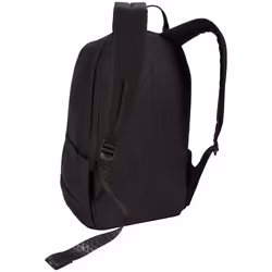 Thule Campus TCAM-8116 Black backpack Nylon, Polyester - Additional view 7
