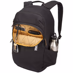 Thule Campus TCAM-8116 Black backpack Nylon, Polyester - Additional view 8