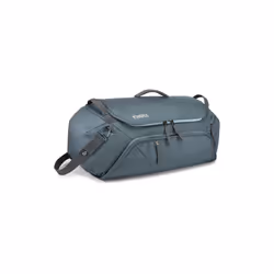 Thule Roundtrip Bike Bicycle Cycle Bike Duffel Slate