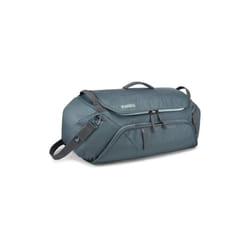 Thule Roundtrip Bike Bicycle Cycle Bike Duffel Slate