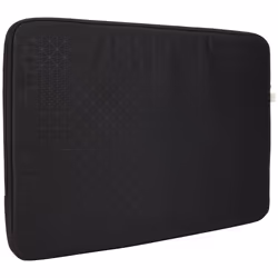 Case Logic Ibira IBRS-215 Black 39.6 cm (15.6") Sleeve case Grey - Additional view 2