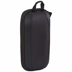 Case Logic Lectro LAC-100 Black Shell case Polyester - Additional view 4