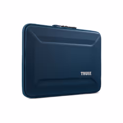 Thule Gauntlet 4.0 TGSE-2357 for MacBook Pro 16" Blue Sleeve case, Sleeve case, 40.6 cm (16"), 500 g