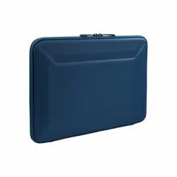 Thule Gauntlet 4.0 TGSE-2357 for MacBook Pro 16" Blue Sleeve case