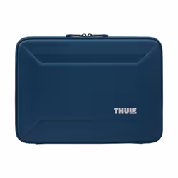 Thule Gauntlet 4.0 TGSE-2357 for MacBook Pro 16" Blue Sleeve case