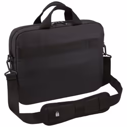 Case Logic Propel PROPA-114 Black 35.6 cm (14") Briefcase - Additional view 2
