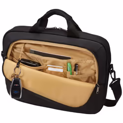 Case Logic Propel PROPA-114 Black 35.6 cm (14") Briefcase - Additional view 5