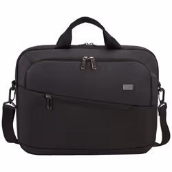 Case Logic Propel PROPA-114 Black 35.6 cm (14") Briefcase - Additional view 6