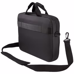 Case Logic Propel PROPA-114 Black 35.6 cm (14") Briefcase - Additional view 8