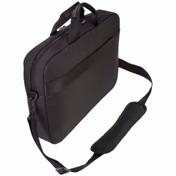Case Logic Propel PROPA-116 Black 39.6 cm (15.6") Briefcase - Additional view 2