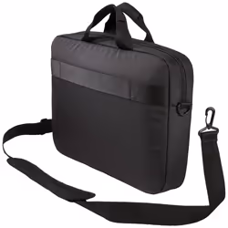 Case Logic Propel PROPA-116 Black 39.6 cm (15.6") Briefcase - Additional view 5