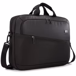 Case Logic Propel PROPA-116 Black 39.6 cm (15.6") Briefcase - Additional view 6
