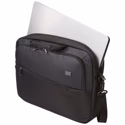 Case Logic Propel PROPA-116 Black 39.6 cm (15.6") Briefcase - Additional view 7