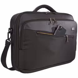 Case Logic Propel PROPC- 116 Black 39.6 cm (15.6") Briefcase - Additional view 5
