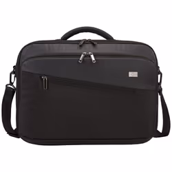 Case Logic Propel PROPC- 116 Black 39.6 cm (15.6") Briefcase - Additional view 7