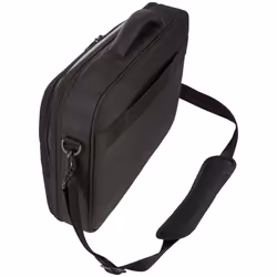 Case Logic Propel PROPC- 116 Black 39.6 cm (15.6") Briefcase - Additional view 8