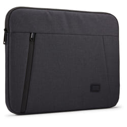 Case Logic Huxton HUXS-214 Black 35.6 cm (14") Sleeve case