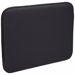 Case Logic Huxton HUXS-214 Black 35.6 cm (14") Sleeve case