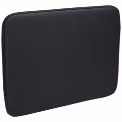 Case Logic Huxton HUXS-215 Black 39.6 cm (15.6") Sleeve case