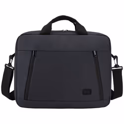Case Logic Huxton HUXA-214 Black 35.6 cm (14") Briefcase - Additional view 3