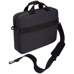 Case Logic Huxton HUXA-214 Black 35.6 cm (14") Briefcase - Additional view 6