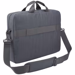 Case Logic Huxton HUXA-215 Graphite 39.6 cm (15.6") Briefcase - Additional view 2