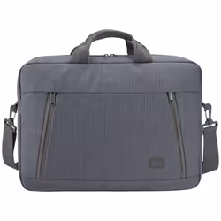 Case Logic Huxton HUXA-215 Graphite 39.6 cm (15.6") Briefcase - Additional view 3