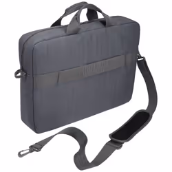 Case Logic Huxton HUXA-215 Graphite 39.6 cm (15.6") Briefcase - Additional view 6