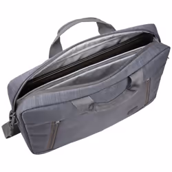 Case Logic Huxton HUXA-215 Graphite 39.6 cm (15.6") Briefcase - Additional view 8