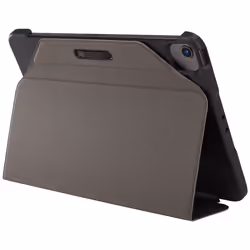 Case Logic SnapView CSIE2254 Black 27.7 cm (10.9") Folio - Additional view 2