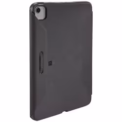 Case Logic SnapView CSIE2254 Black 27.7 cm (10.9") Folio - Additional view 3