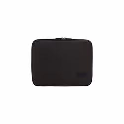 Vigil 11"" Chromebook Sleeve