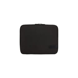 Vigil 11"" Chromebook Sleeve