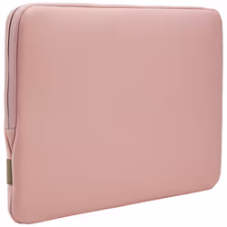 Case Logic Reflect REFMB-113 Zephyr Pink/Mermaid 33 cm (13") Sleeve case - Additional view 2