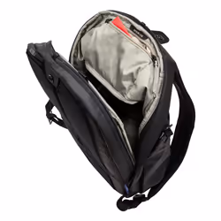Thule Tact TACTBP114 - Black 35.6 cm (14") Backpack - Additional view 2