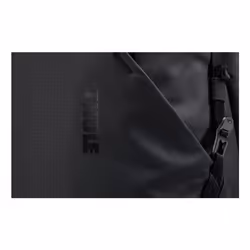 Thule Tact TACTBP114 - Black 35.6 cm (14") Backpack - Additional view 4