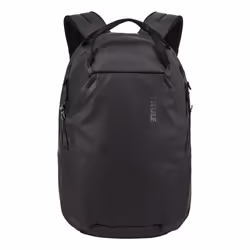 Thule Tact TACTBP114 - Black 35.6 cm (14") Backpack - Additional view 5