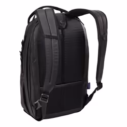 Thule Tact TACTBP114 - Black 35.6 cm (14") Backpack - Additional view 6