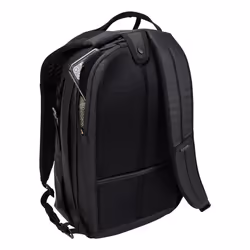 Thule Tact TACTBP114 - Black 35.6 cm (14") Backpack - Additional view 7