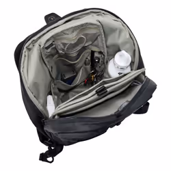 Thule Tact TACTBP114 - Black 35.6 cm (14") Backpack - Additional view 8