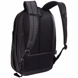 Thule Tact TACTBP116 39.6 cm (15.6") Backpack Black - Additional view 2