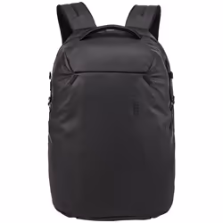 Thule Tact TACTBP116 39.6 cm (15.6") Backpack Black - Additional view 4