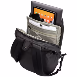 Thule Tact TACTBP116 39.6 cm (15.6") Backpack Black - Additional view 5