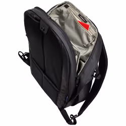 Thule Tact TACTBP116 39.6 cm (15.6") Backpack Black - Additional view 6