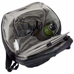 Thule Tact TACTBP116 39.6 cm (15.6") Backpack Black - Additional view 7