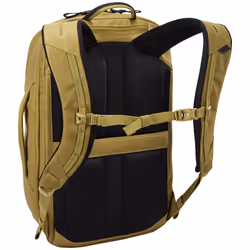 Thule Aion TATB128 - Nutria backpack Casual backpack Khaki Polyester