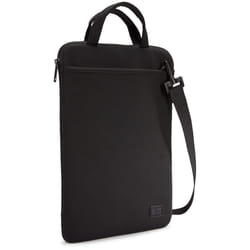 Case Logic LNEO-214 Black 35.6 cm (14") Sleeve case