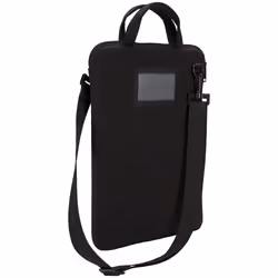 Case Logic LNEO-214 Black 35.6 cm (14") Sleeve case
